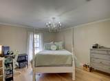 6826 Club Loop - Photo 28