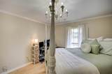 6826 Club Loop - Photo 29