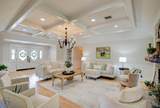 6826 Club Loop - Photo 3