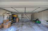 6826 Club Loop - Photo 30