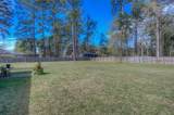 6826 Club Loop - Photo 31