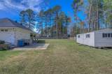 6826 Club Loop - Photo 32