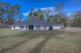 6826 Club Loop - Photo 33