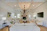 6826 Club Loop - Photo 4