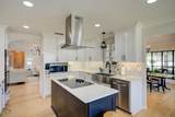 6826 Club Loop - Photo 5