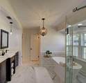 6826 Club Loop - Photo 7