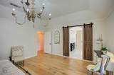 6826 Club Loop - Photo 8