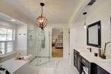 6826 Club Loop - Photo 9