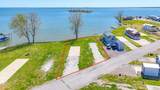 Lots 117 & 118 Peninsula Road - Photo 1