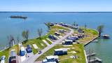 Lots 117 & 118 Peninsula Road - Photo 10