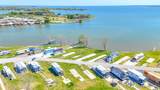 Lots 117 & 118 Peninsula Road - Photo 17