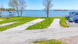 Lots 117 & 118 Peninsula Road - Photo 18