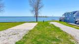 Lots 117 & 118 Peninsula Road - Photo 20