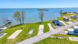 Lots 117 & 118 Peninsula Road - Photo 3