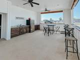 Lots 117 & 118 Peninsula Road - Photo 30