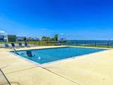 Lots 117 & 118 Peninsula Road - Photo 31
