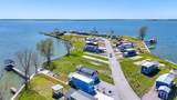 Lots 117 & 118 Peninsula Road - Photo 8