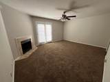 600 Bagby Avenue - Photo 1