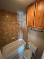 600 Bagby Avenue - Photo 10