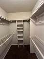 600 Bagby Avenue - Photo 12