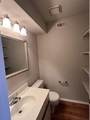 600 Bagby Avenue - Photo 13