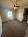 600 Bagby Avenue - Photo 14