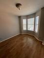 600 Bagby Avenue - Photo 3