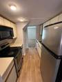 600 Bagby Avenue - Photo 4
