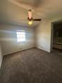 600 Bagby Avenue - Photo 5