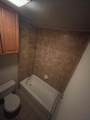 600 Bagby Avenue - Photo 6