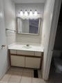 600 Bagby Avenue - Photo 7