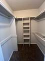 600 Bagby Avenue - Photo 8