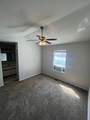600 Bagby Avenue - Photo 9