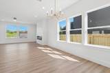 121 Lakeshore Lane - Photo 10