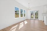 121 Lakeshore Lane - Photo 11