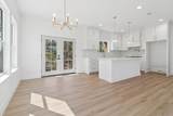 121 Lakeshore Lane - Photo 12