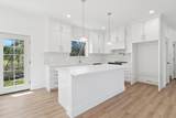 121 Lakeshore Lane - Photo 13