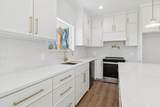 121 Lakeshore Lane - Photo 15