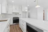 121 Lakeshore Lane - Photo 16