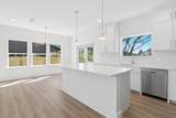 121 Lakeshore Lane - Photo 17