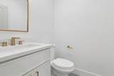 121 Lakeshore Lane - Photo 18