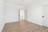 121 Lakeshore Lane - Photo 28