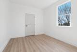 121 Lakeshore Lane - Photo 29