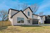 121 Lakeshore Lane - Photo 3