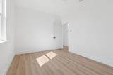 121 Lakeshore Lane - Photo 30