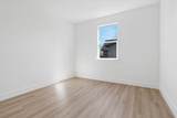 121 Lakeshore Lane - Photo 31