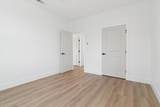 121 Lakeshore Lane - Photo 32