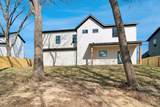 121 Lakeshore Lane - Photo 34