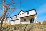 121 Lakeshore Lane - Photo 35