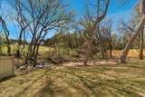 121 Lakeshore Lane - Photo 36